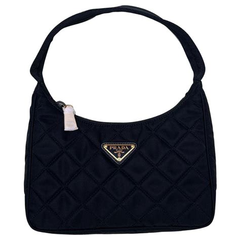 prada red black gold bag|prada authentic bags outlet.